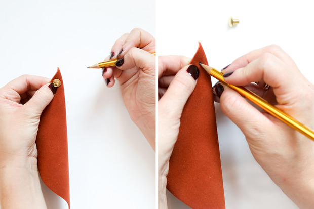 new-collection-catch-all-3a