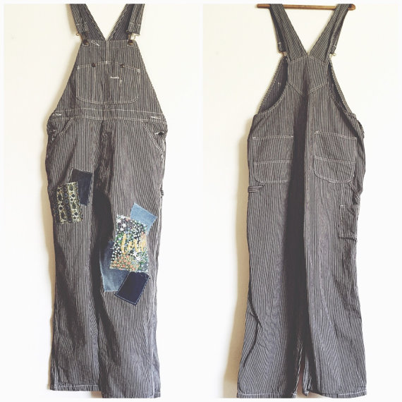 Image: Northwest Vintage Co.