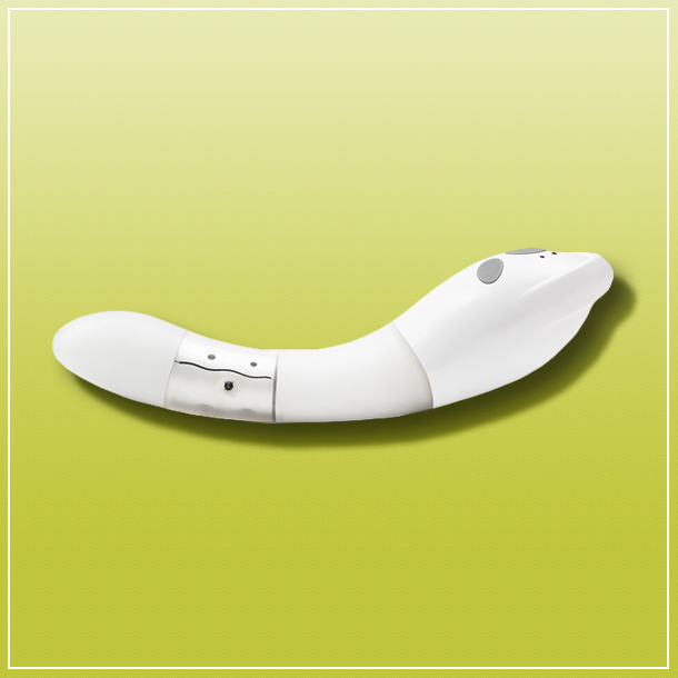 vsculpt-device-pelvic-floor