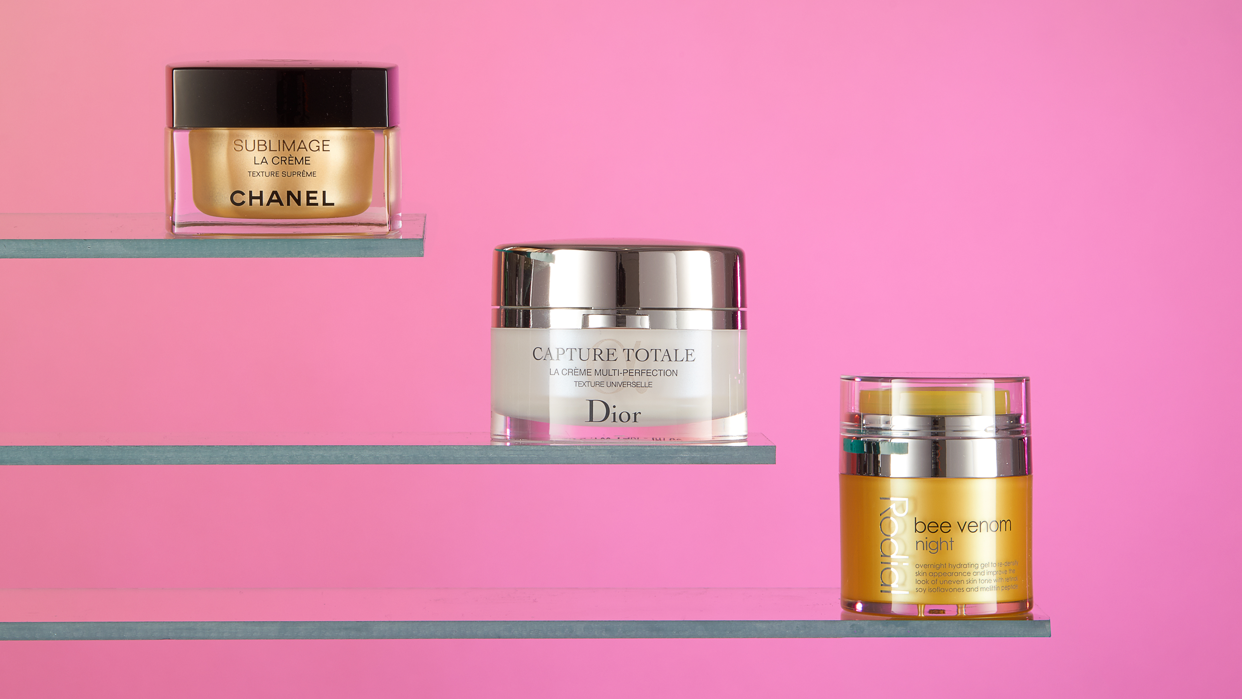 Photo: Tom Medvedich