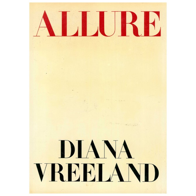 allure-diana-vreeland