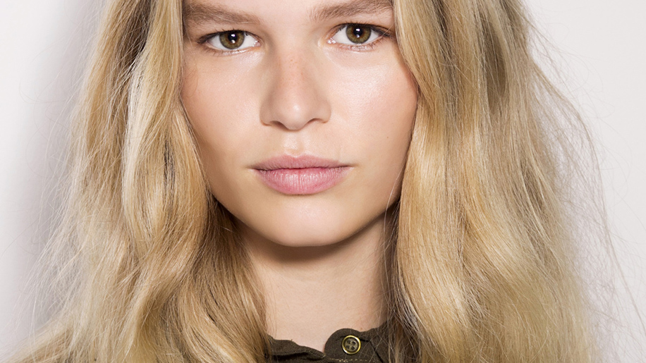 Skin-Soothing Balms Are the Secret to Preternaturally Dewy Skin