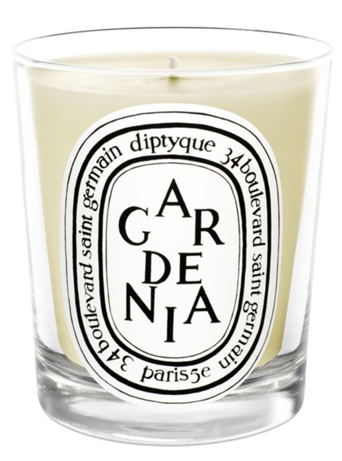 diptyque-candle