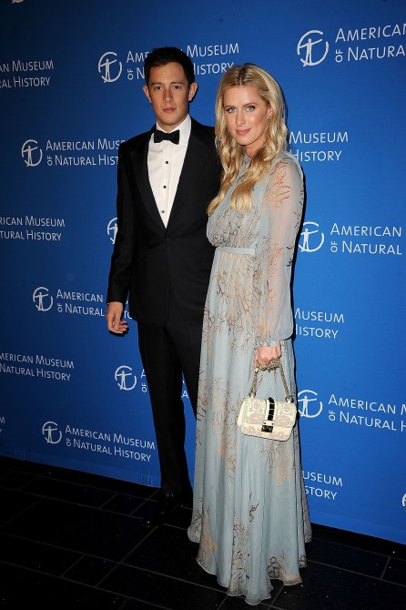 nicky-hilton-james-rothschild
