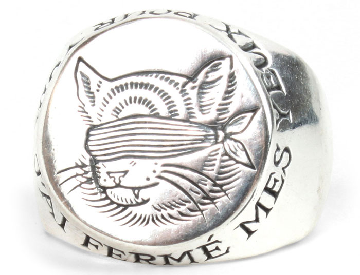 christmas gift guide