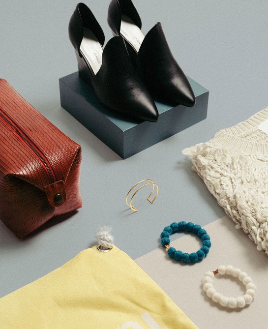 tictail online market