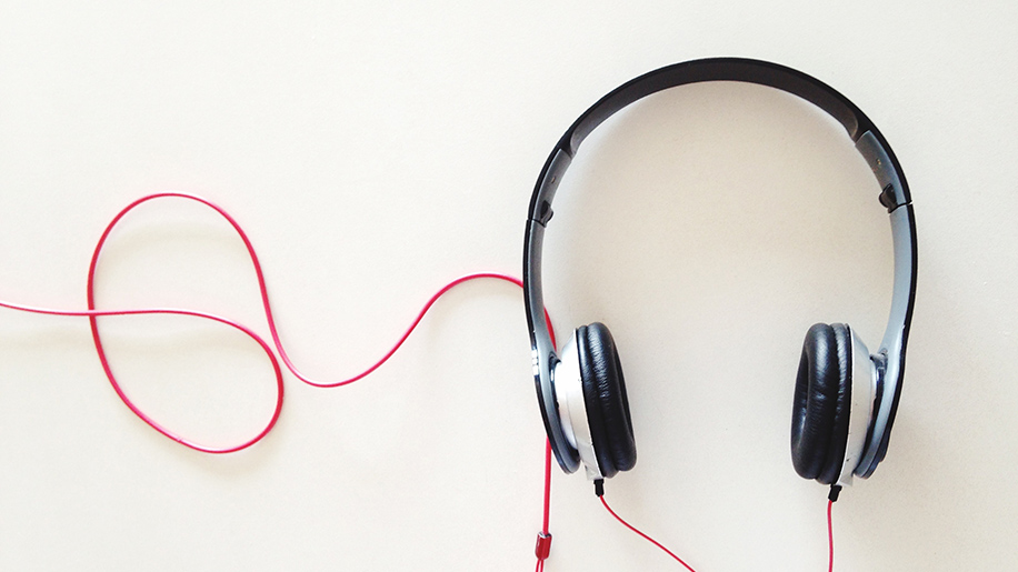 Gina Djumlija/Getty Images