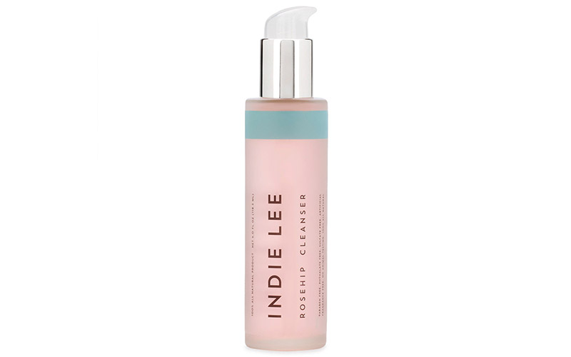 indie-lee-rosehip-cleanser