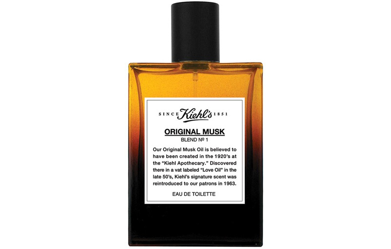 kiehls-musk