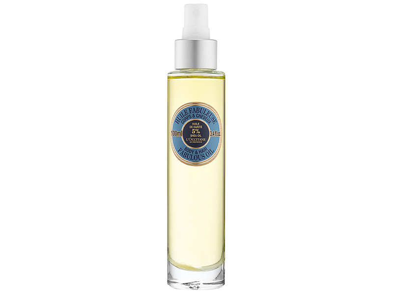 loccitane-fabulous-oil