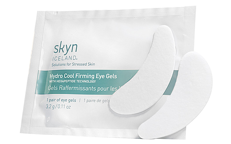 skyn-iceland-hydro-cool-firming-eye-gels
