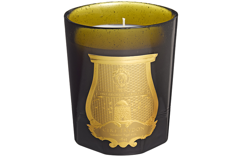winter-bath-cire-trudon-candle