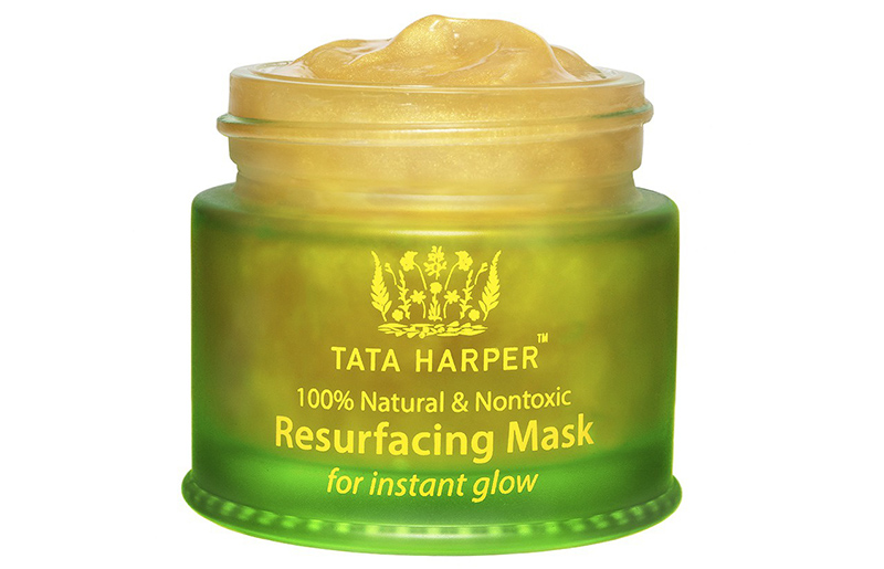 winter-bath-tata-harper-mask
