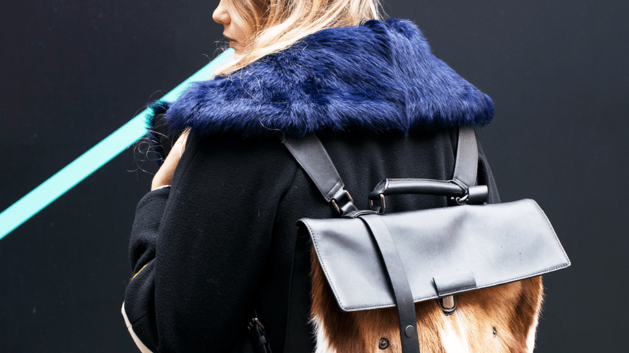 Is Virtual Reality the Next Big Trend in Porn?