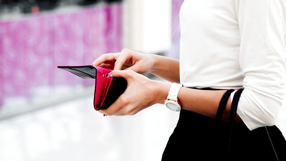 Best Women's Wallets Amazon