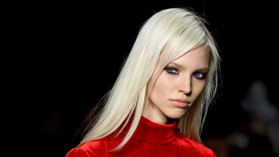 Experts Say These DIY Facial Tricks Save Your Skin