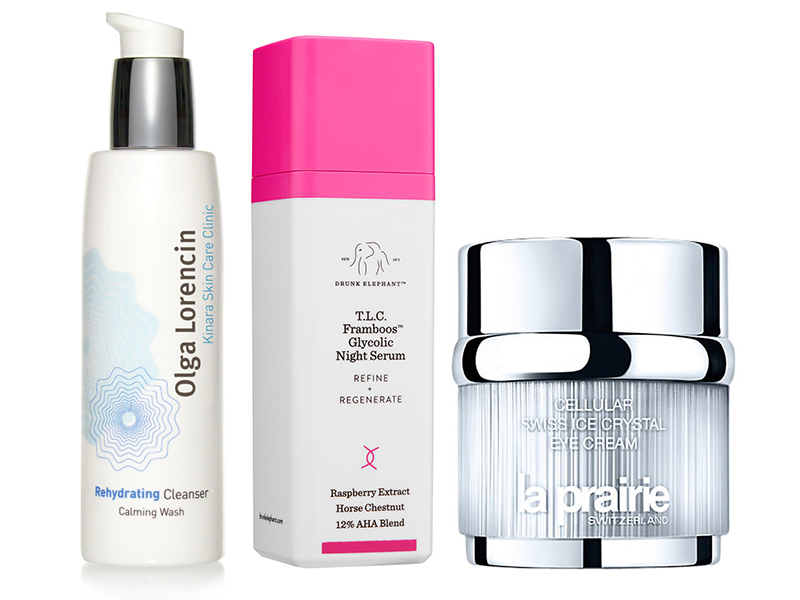 skin-care-routine-cristina