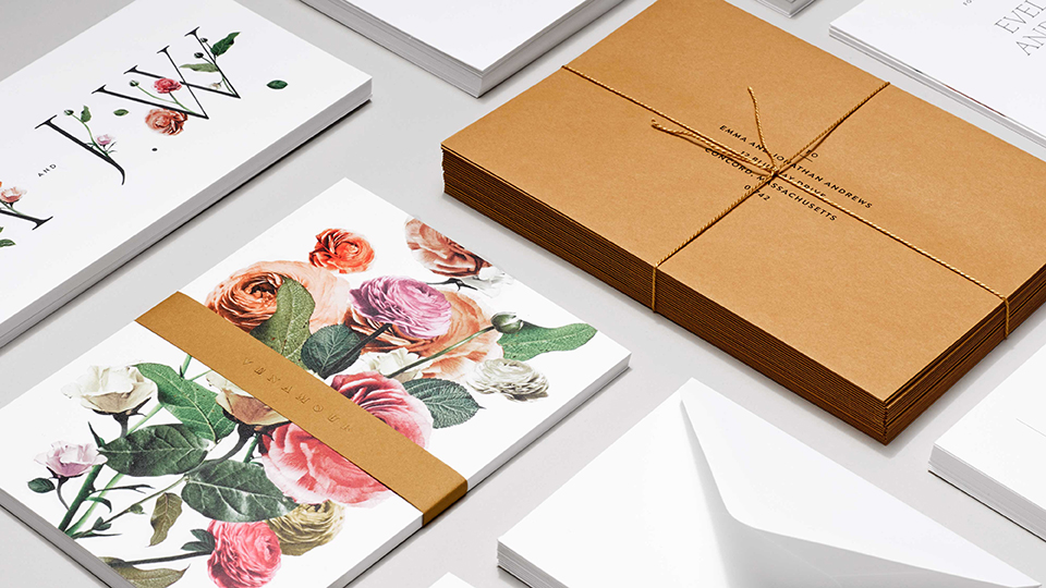 Photo: Courtesy of Venamour Press