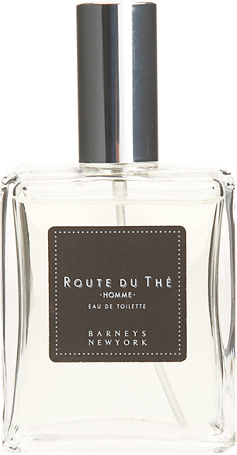 barneys-route-du-the-pour-homme