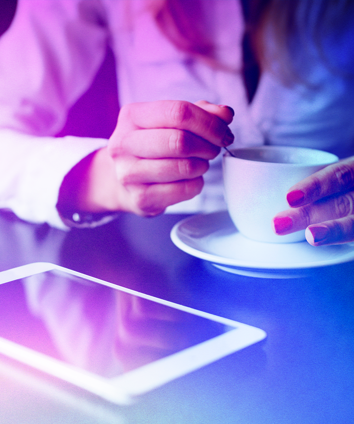 do-you-need-a-life-coach