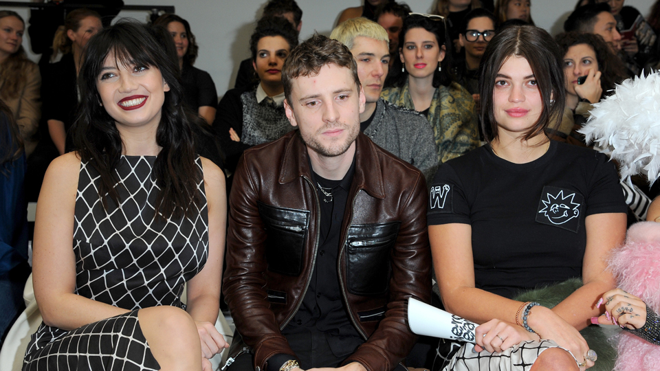 london-fashion-week-1-