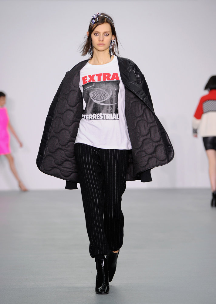 london-fashion-week-runway