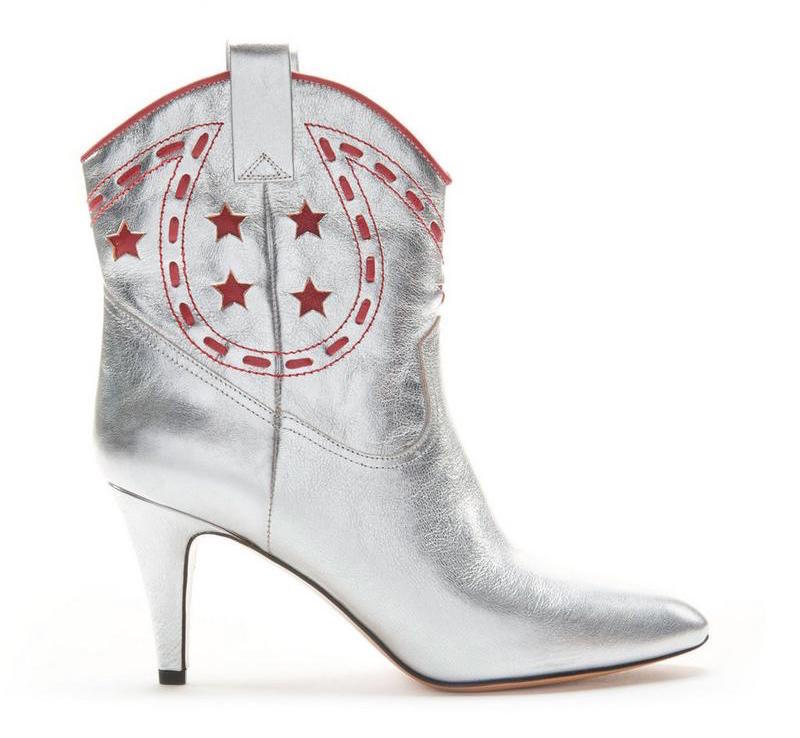 cheaper marc jacobs bags and shoes