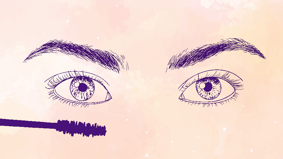 Best Mascaras at Amazon, Sephora, Target