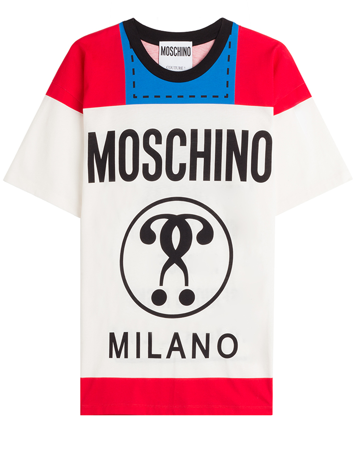 Moschino-Cigarette-Pack-T-Shirt