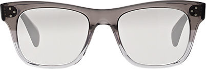 oliver-peoples-barneys