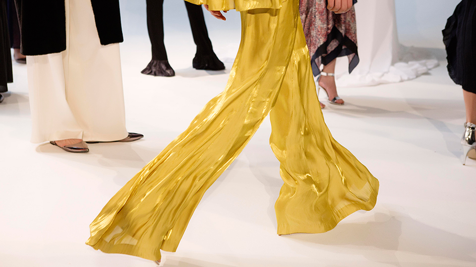 How to Watch Olympics Opening Ceremony 2024