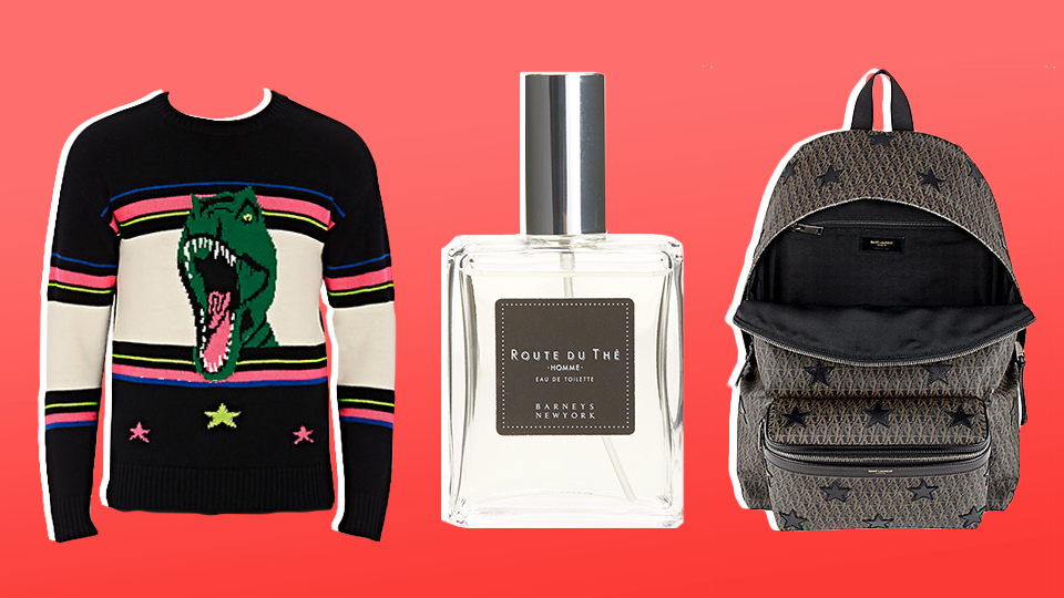 valentines-gifts-aren’t-cheesy