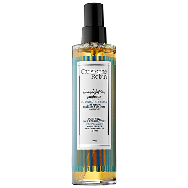 christophe-robin-purifying-lotion