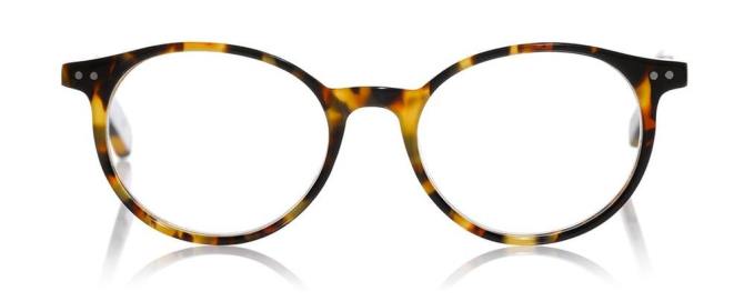 STYLECASTER | Cool Eye Glasses