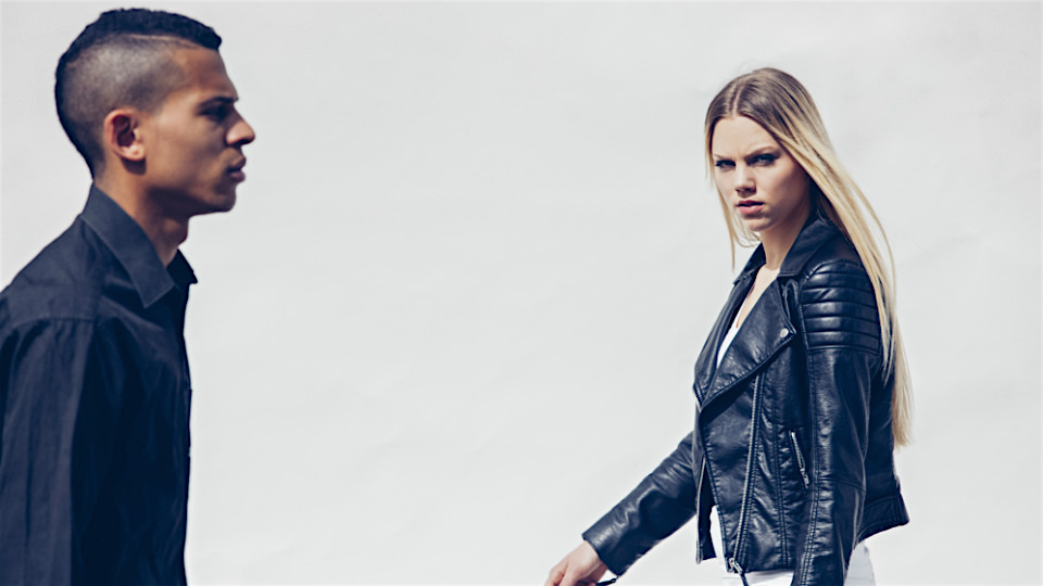 couples-therapy-in-your-20s