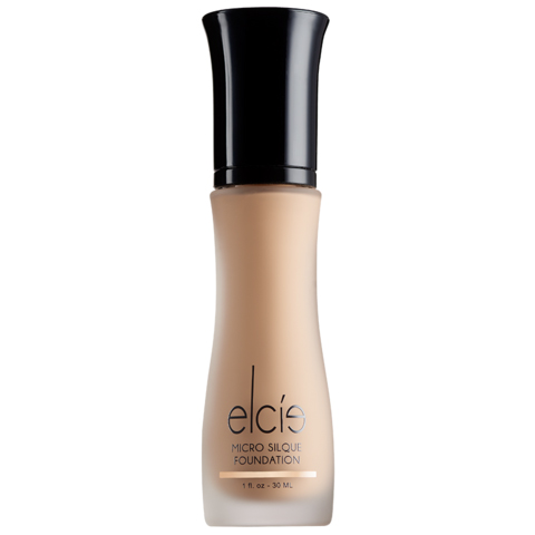 elcie-micro-silque-foundation
