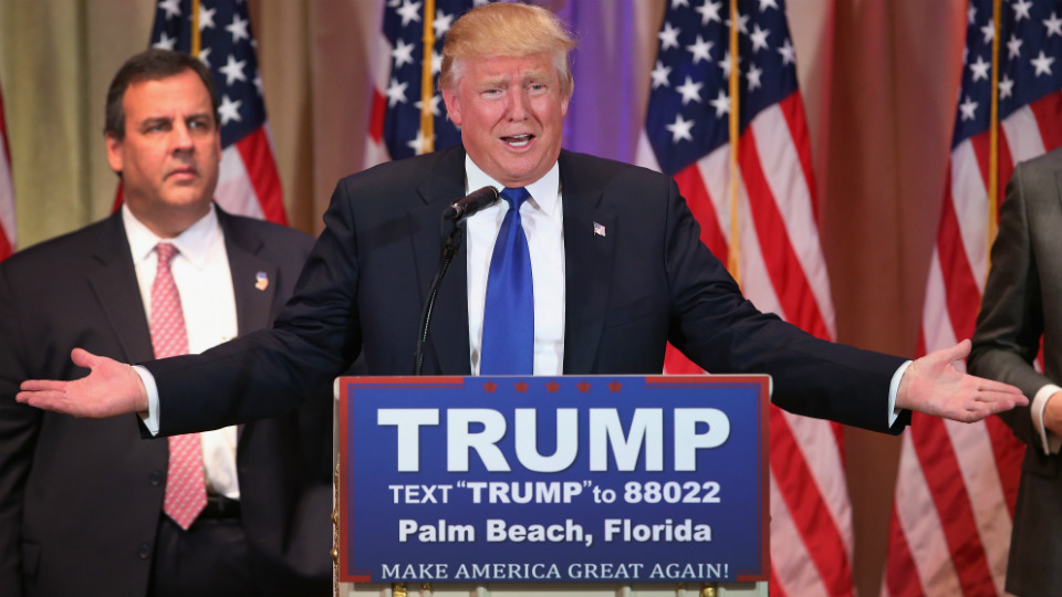 10 Best Airbnbs in Vancouver 2024—Downtown, Kitsilano, & More