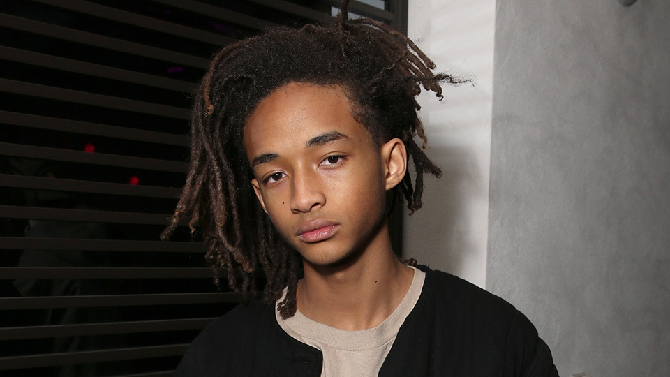 Jaden, Willow Smith Respond to Jada Pinkett’s Book About Will Smith Separation