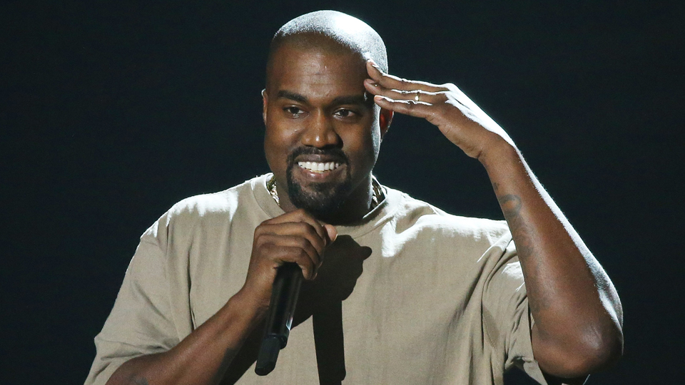 kanye-west