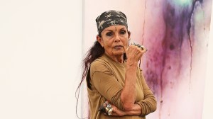 How To Prevent and Banish Wrinkles In Your 20s