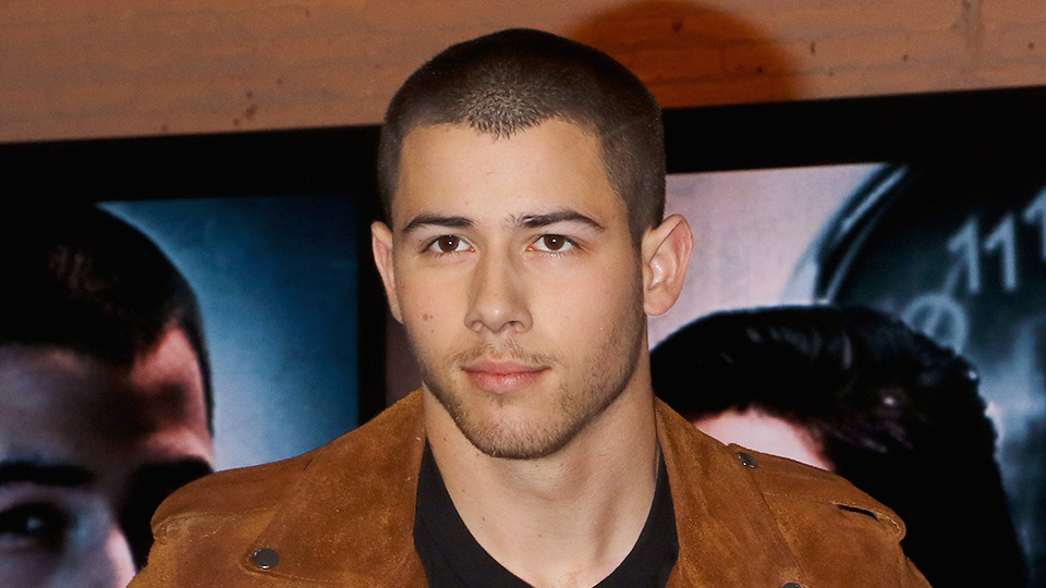 Nick-Jonas