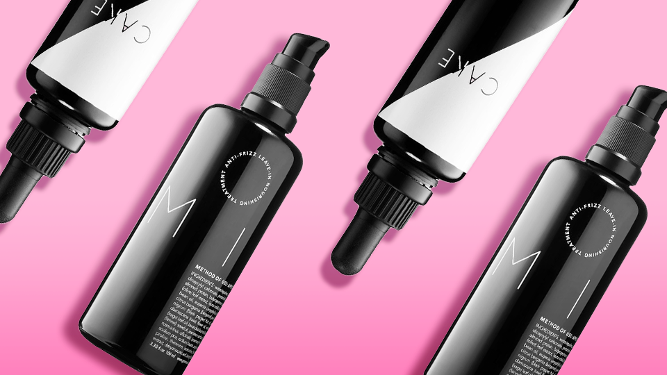 reverie-hair-products-3