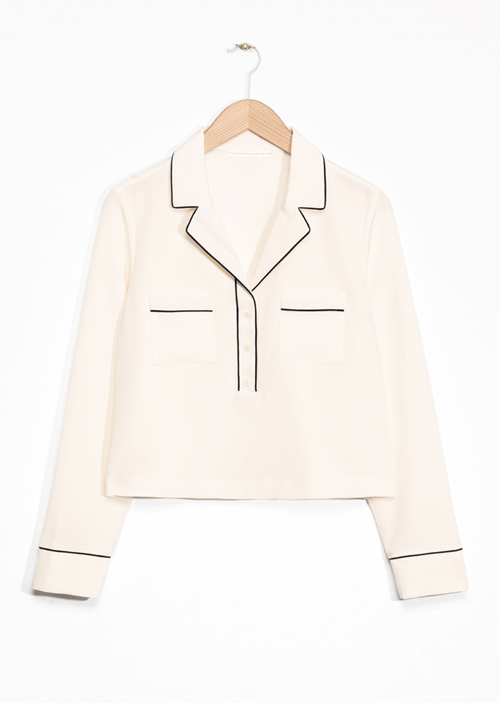 Rodarte-And-Other-Stories-04