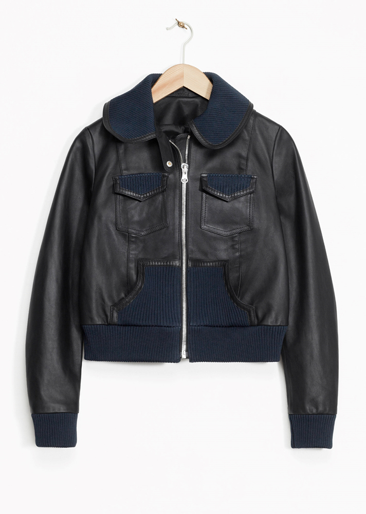 Rodarte-And-Other-Stories-05