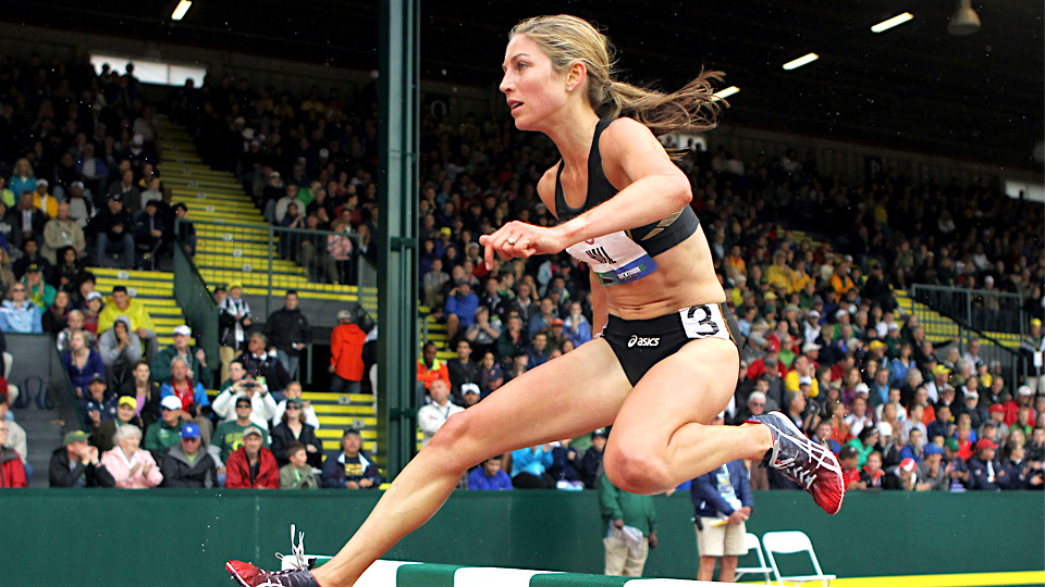 Stylish Mom Reagan Baker Spills Her Secrets to Keeping It All Together