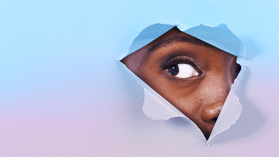 How to Stalk on Social Media