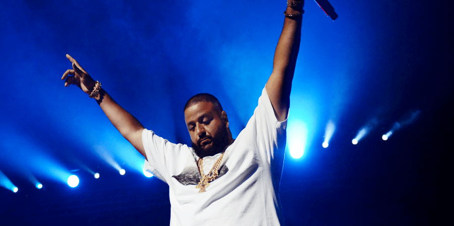 How the Kardashians Celebrate Memorial Day Weekend