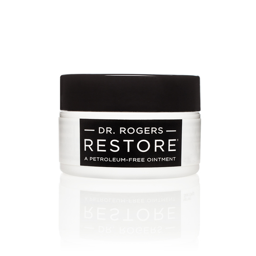 Dr. Rogers Restore
