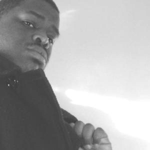 Beyonce Has A Secret Snapchat Handle!