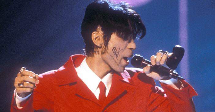 Ariel Winter's Most Naked Instagram Pics